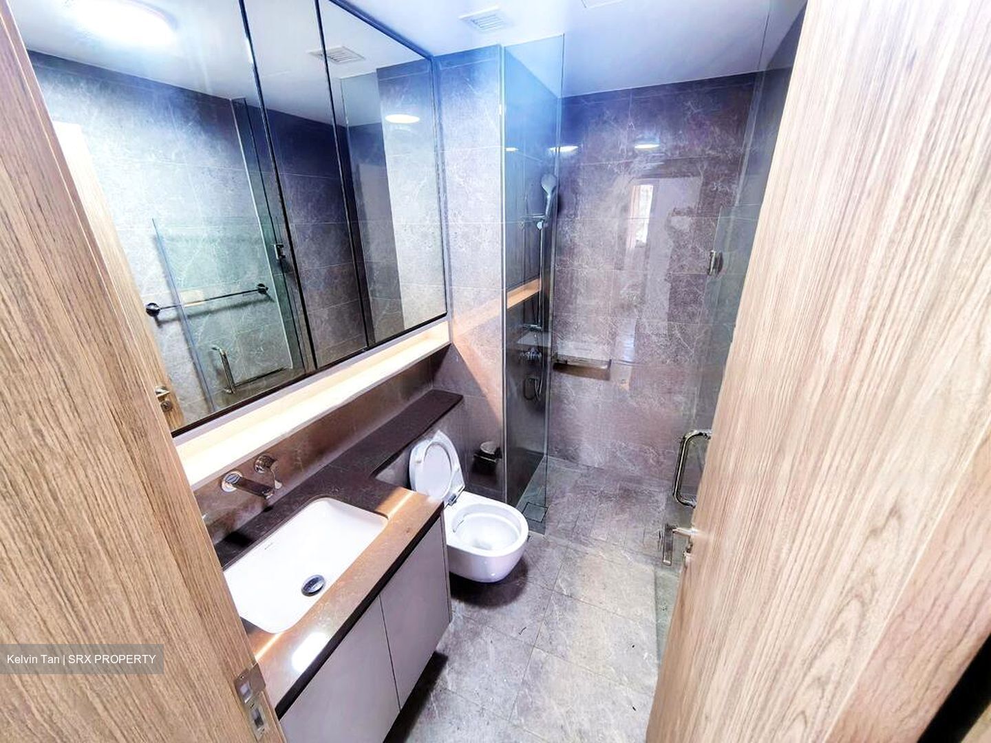 Myra (D13), Apartment #451775491